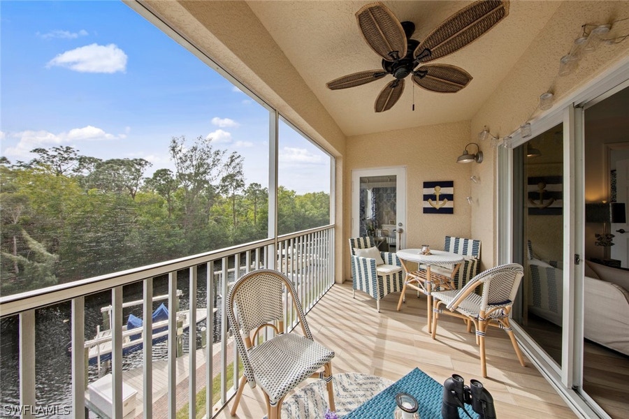 Property photo for 1795 Four Mile Cove Parkway, #833, Cape Coral, FL