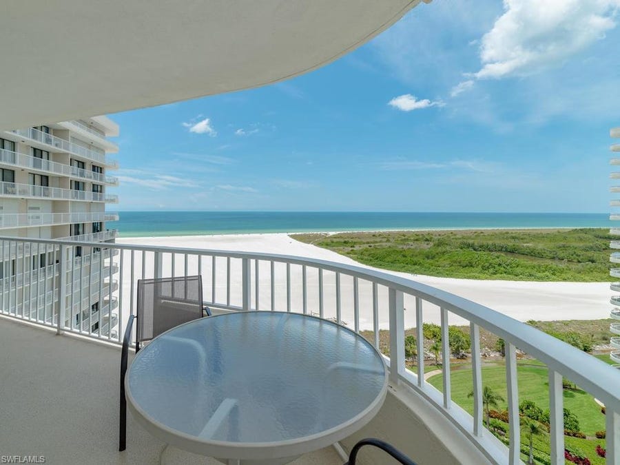 Property photo for 260 Seaview Ct, #1503, Marco Island, FL