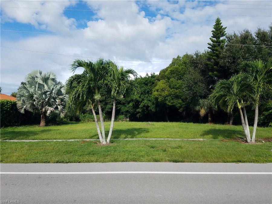 Property photo for 730 Kendall Dr, Marco Island, FL