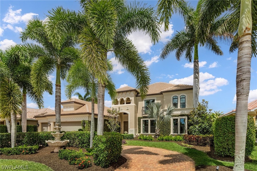 Property photo for 5015 Sands Boulevard, Cape Coral, FL