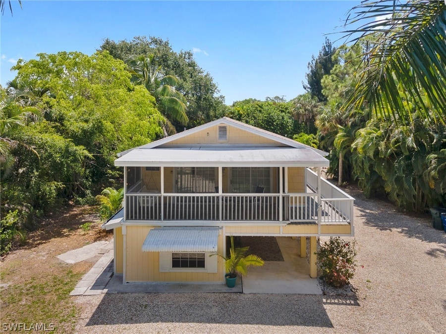 Property photo for 16481 S Oleander Drive, Fort Myers, FL
