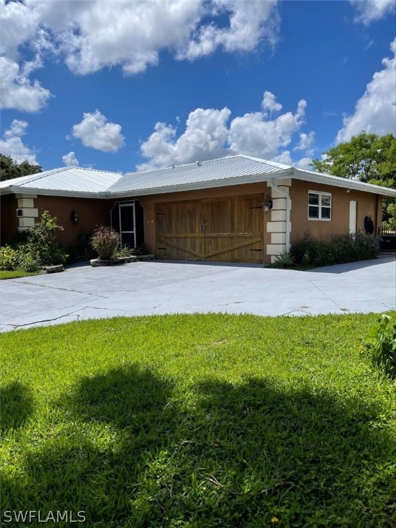 Property photo for 13519 Island Road, Fort Myers, FL