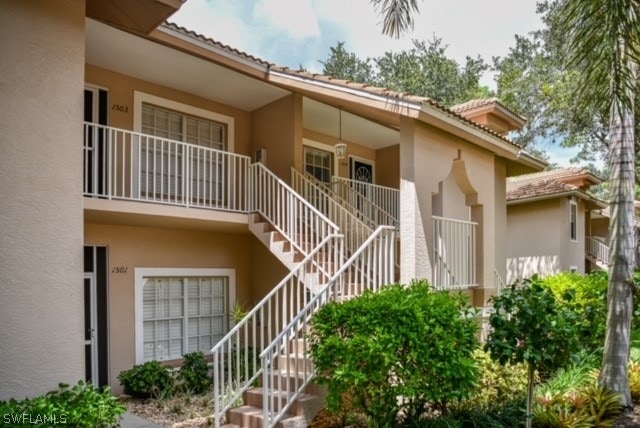 Property photo for 8083 Panther Trail, #1504, Naples, FL