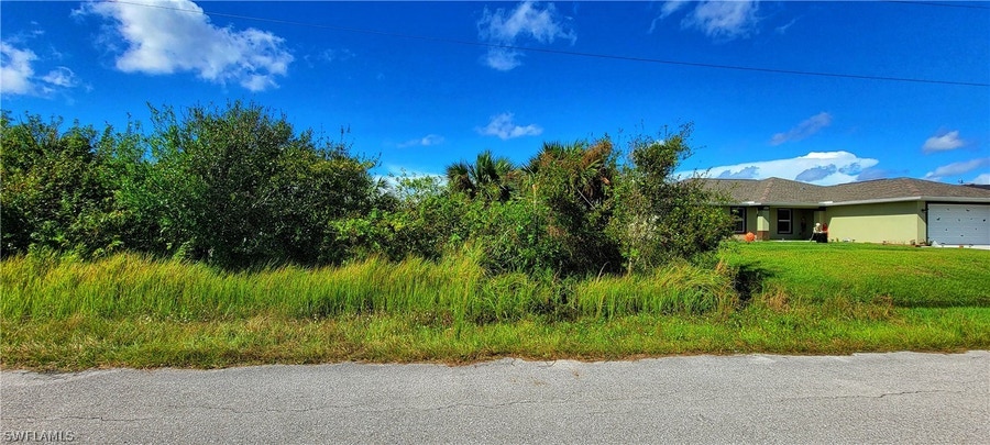 Property photo for 6147 Hester Avenue, Fort Myers, FL