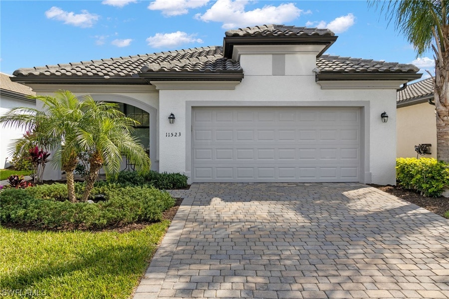 Property photo for 11523 Golden Oak Terrace, Fort Myers, FL