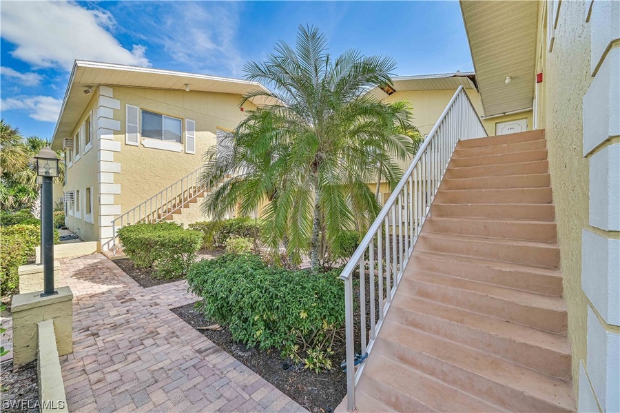 Property photo for 8135 Country Road, #205, Fort Myers, FL