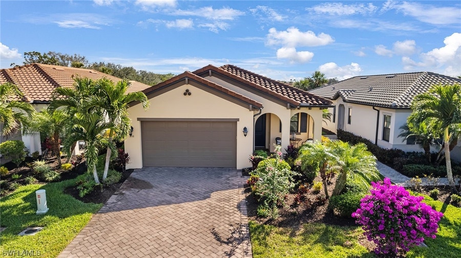 Property photo for 11511 Golden Oak Terrace, Fort Myers, FL