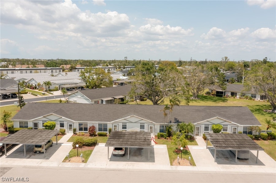 Property photo for 1339 Sandtrap Drive, Fort Myers, FL