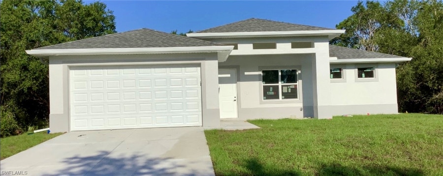 Property photo for 6104 Hendley Court, Fort Myers, FL