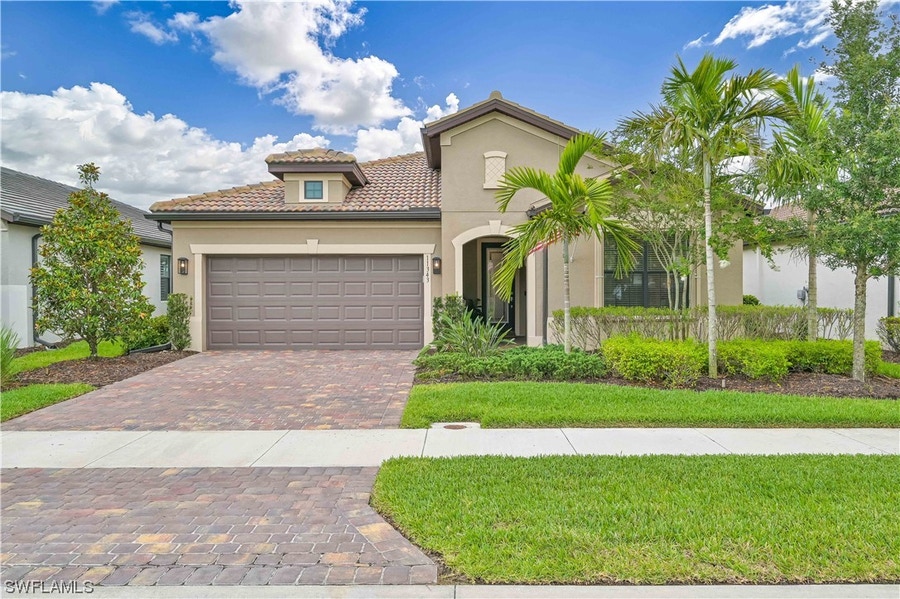Property photo for 11343 Tiverton Trace, Fort Myers, FL