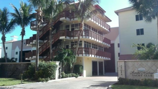 Property photo for 15051 Punta Rassa Road, Fort Myers, FL