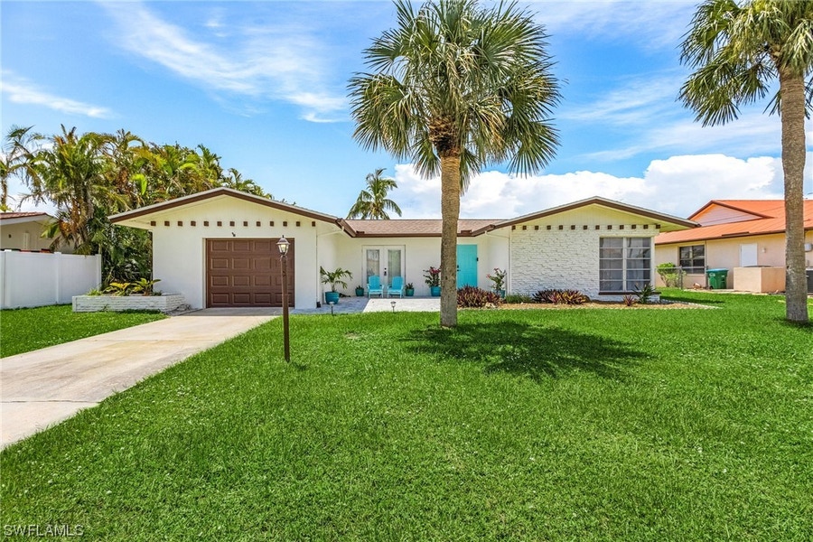 Property photo for 1432 Wellington Court, Cape Coral, FL