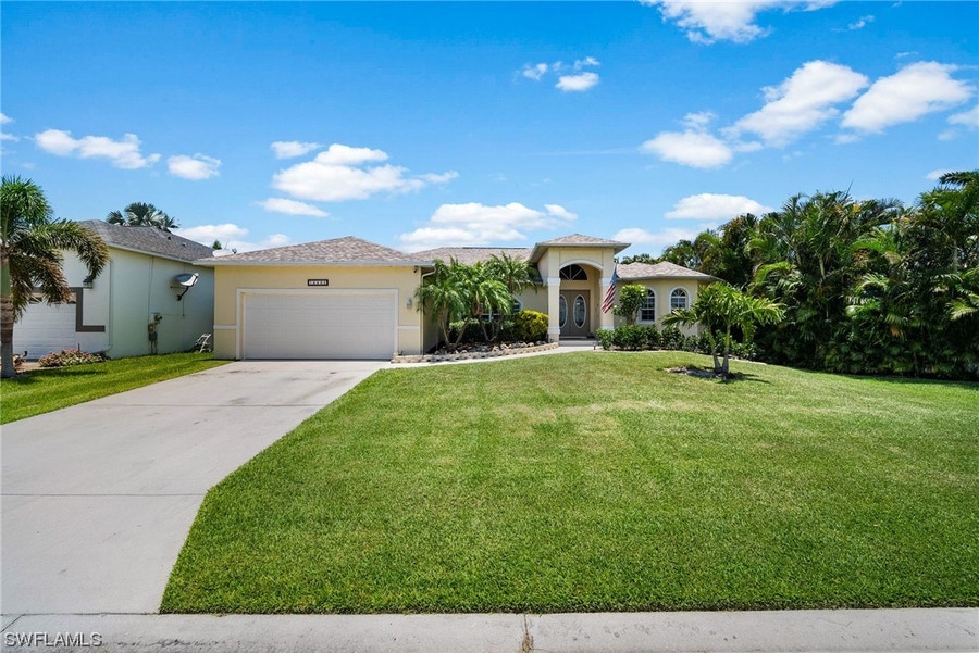Property photo for 16605 Wellington Lakes Circle, Fort Myers, FL