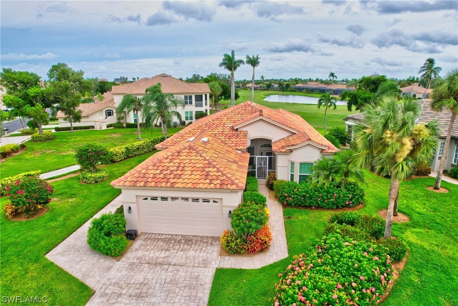 Property photo for 9250 Willowcrest Court, Fort Myers, FL