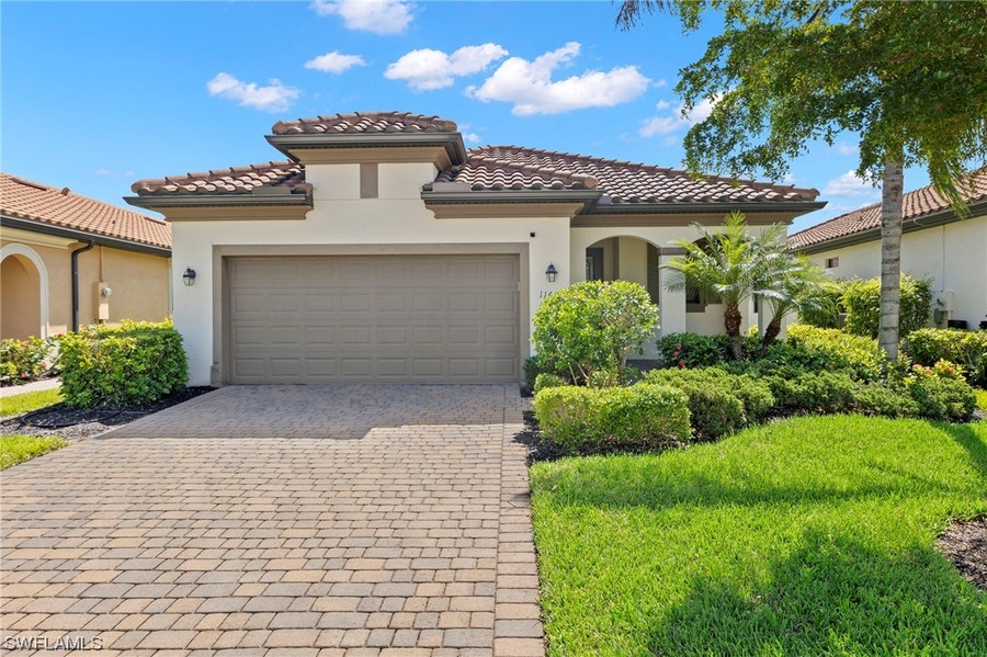 Property photo for 11605 Golden Oak Terrace, Fort Myers, FL