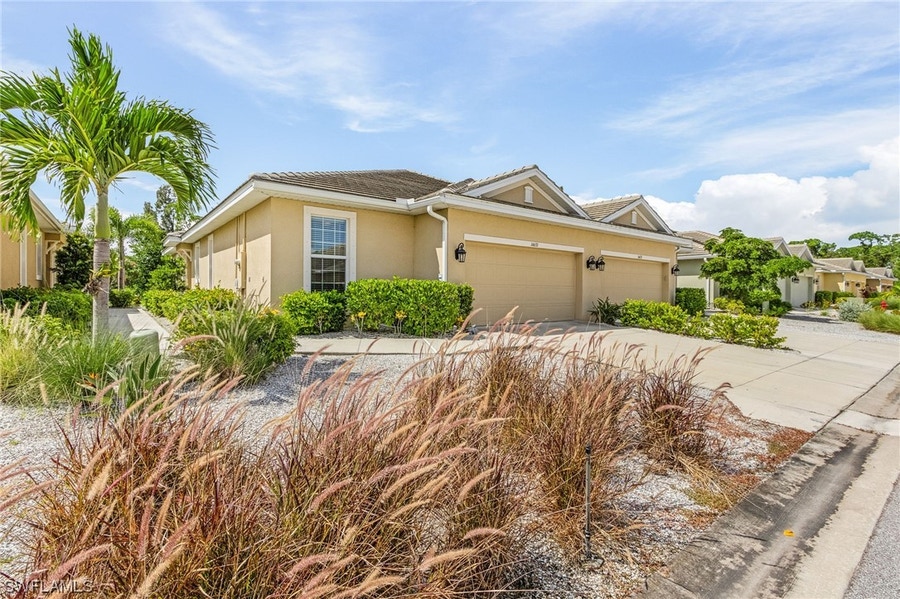 Property photo for 14631 Abaco Lakes Drive, Fort Myers, FL