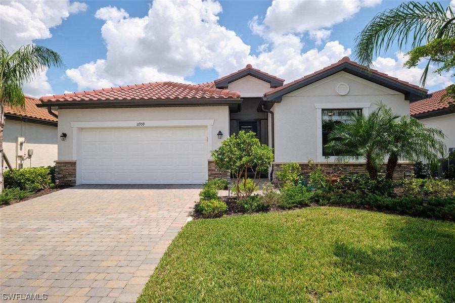 Property photo for 11959 Arbor Trace Drive E, Fort Myers, FL