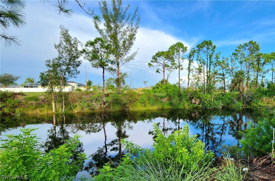 Property photo for 2602 NW 26th Avenue, Cape Coral, FL