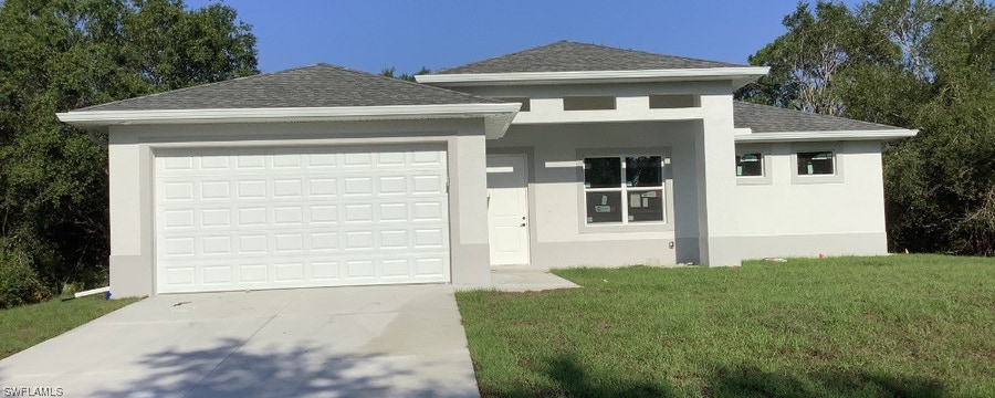 Property photo for 1871 Maiden Street, Lehigh Acres, FL