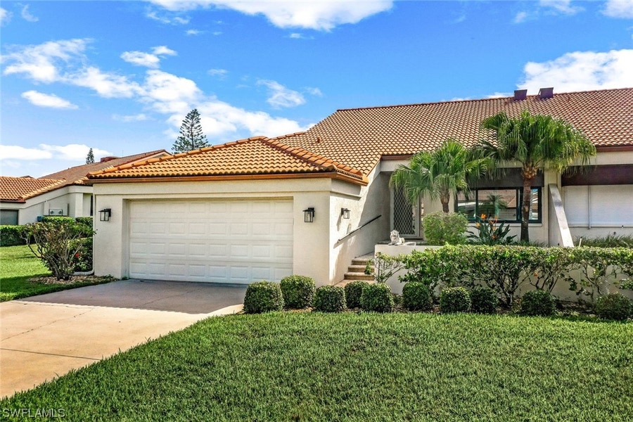 Property photo for 16957 Villas Square, Fort Myers, FL