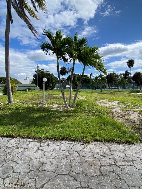 Property photo for 63 Poplar Place, Fort Myers, FL