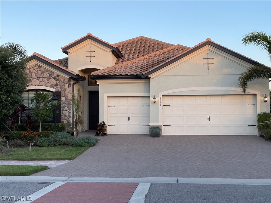 Property photo for 7162 Whittlebury Trail, Bradenton, FL