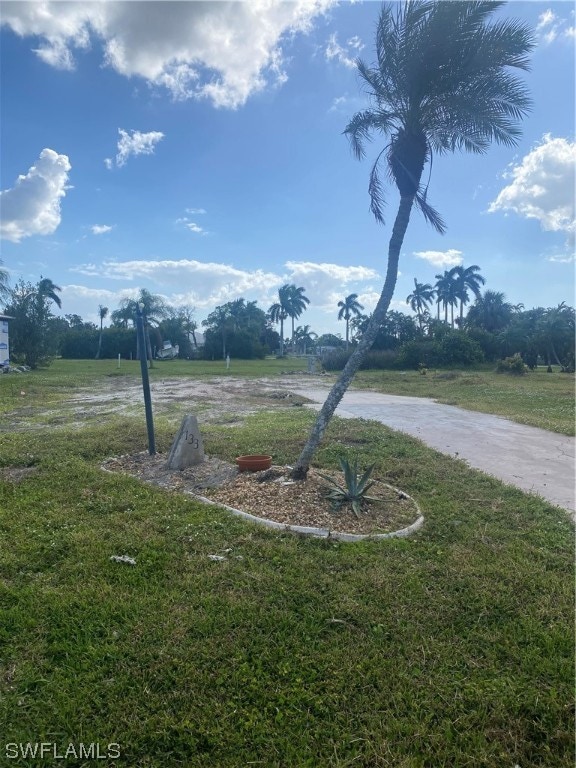 Property photo for 133 Raintree Lane, Fort Myers, FL