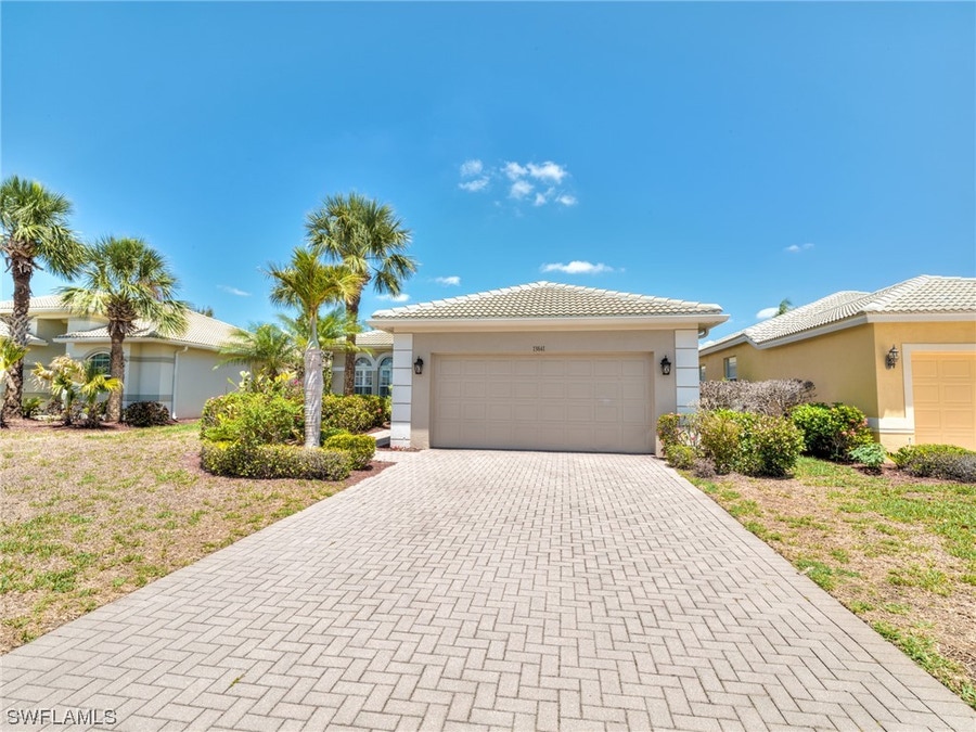 Property photo for 13841 Village Creek Drive, Fort Myers, FL