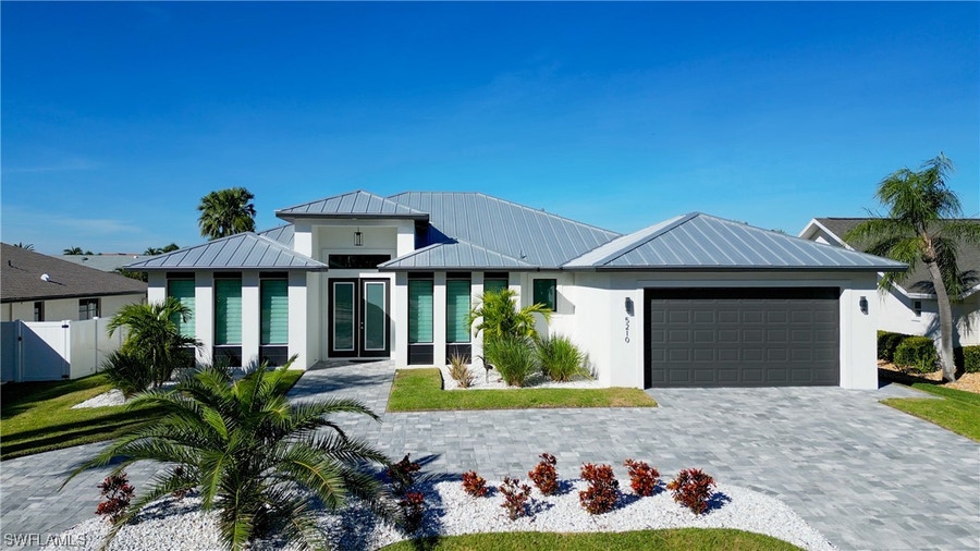 Property photo for 5210 Skyline Boulevard, Cape Coral, FL