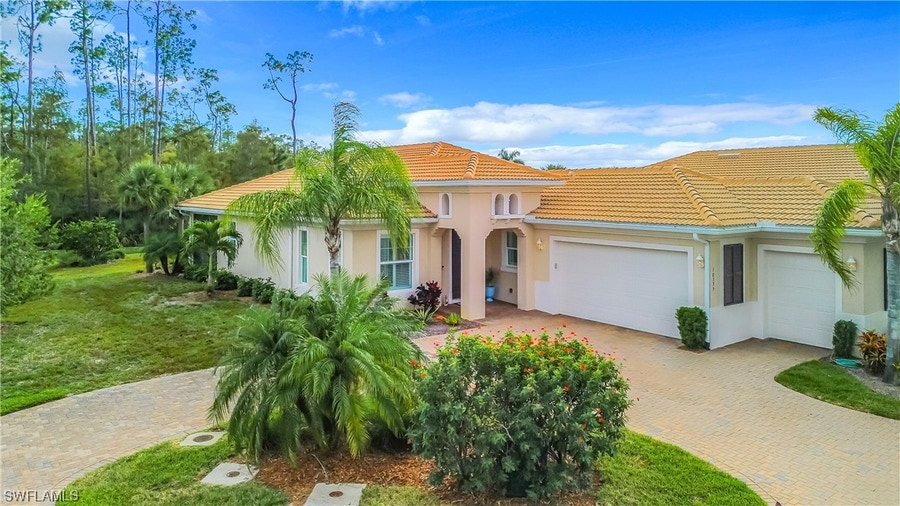 Property photo for 10335 Materita Drive, Fort Myers, FL