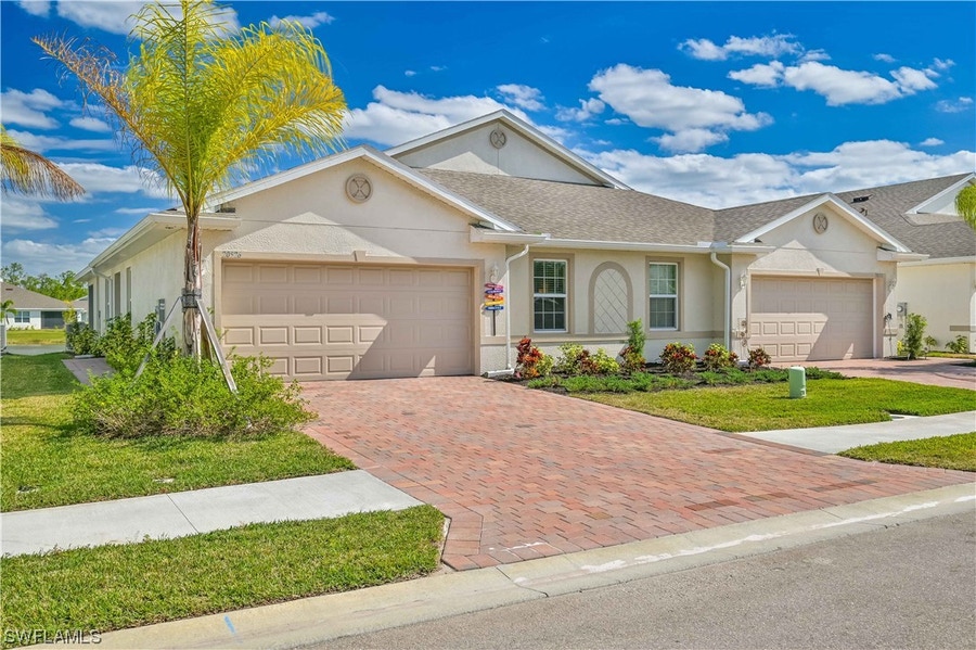 Property photo for 20526 Plumwood Loop, North Fort Myers, FL