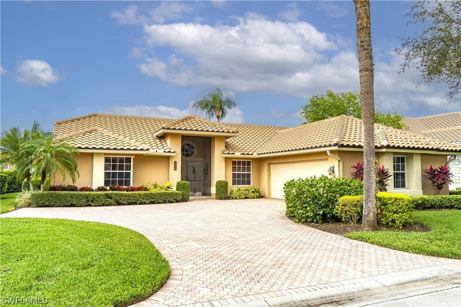 Property photo for 13330 Bridgeford Avenue, Bonita Springs, FL