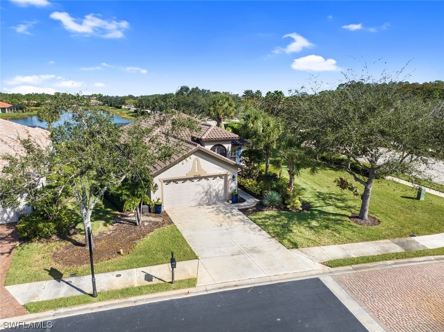 Property photo for 10545 Bella Vista Drive, Fort Myers, FL