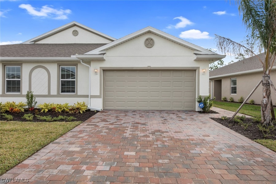 Property photo for 20643 Plumwood Loop, North Fort Myers, FL