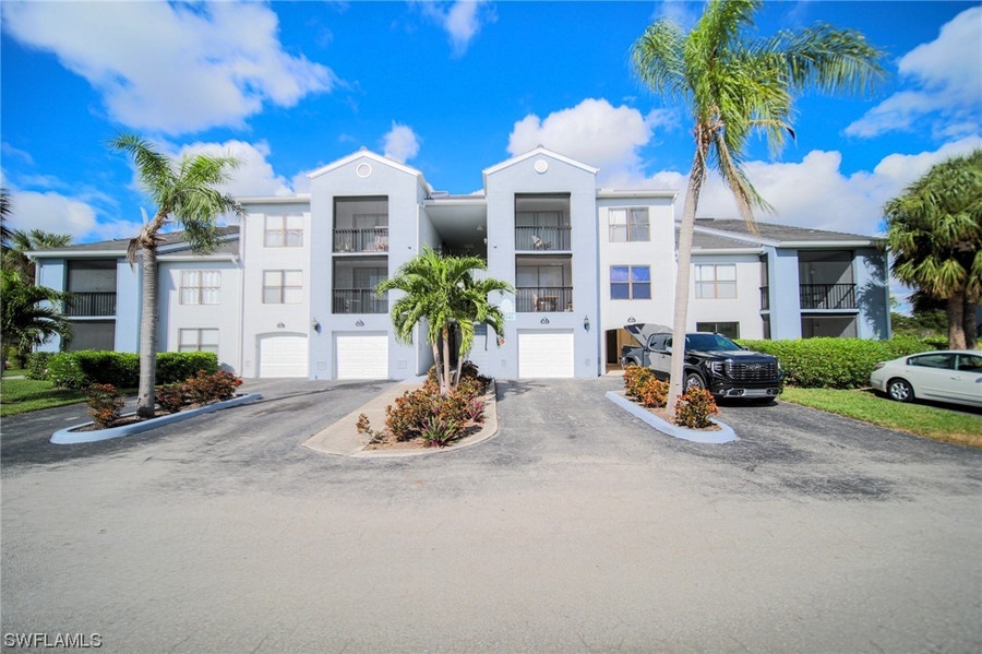 Property photo for 13545 Eagle Ridge Drive, #836, Fort Myers, FL