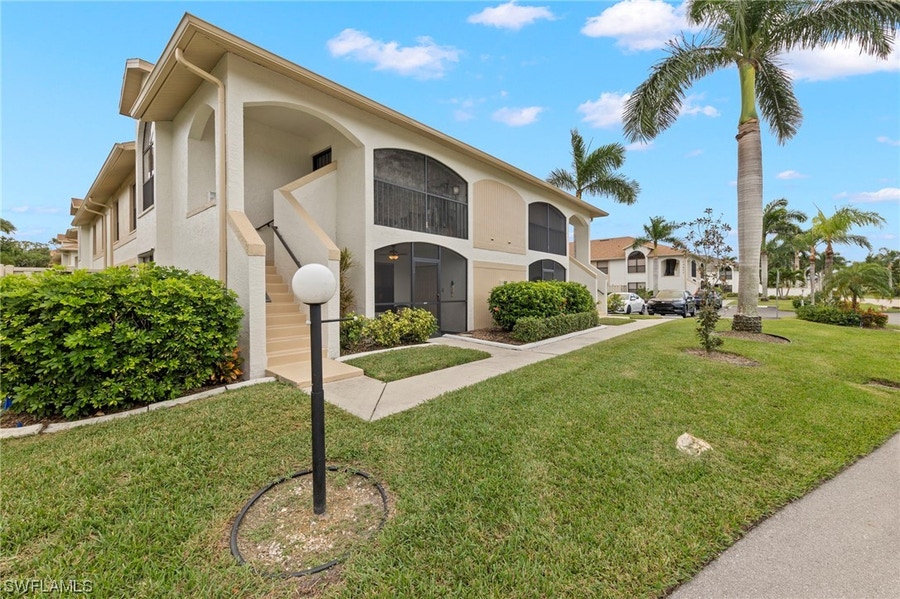 Property photo for 13193 Whitehaven Lane, #1703, Fort Myers, FL