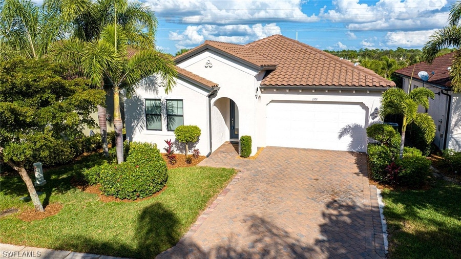 Property photo for 11791 Timbermarsh Court, Fort Myers, FL