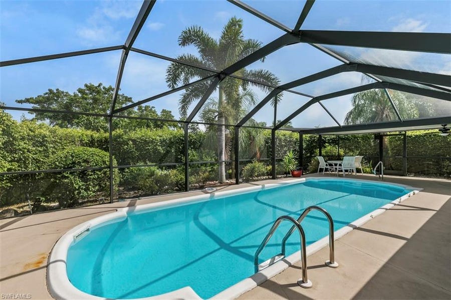 Property photo for 1291 Bayport Ave, Marco Island, FL