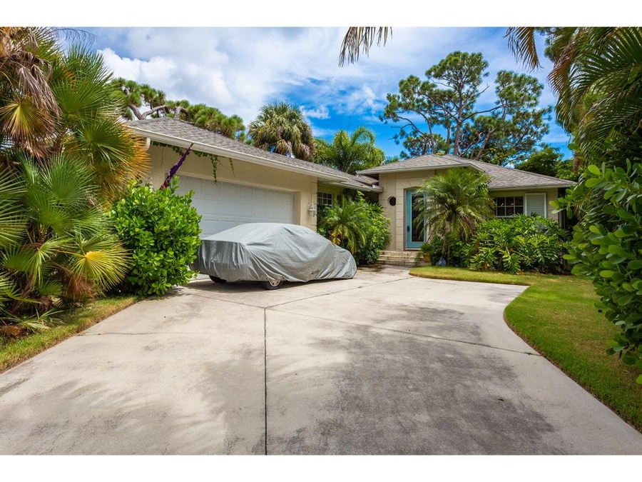 Property photo for 281 2ND AVENUE, Marco Island, FL