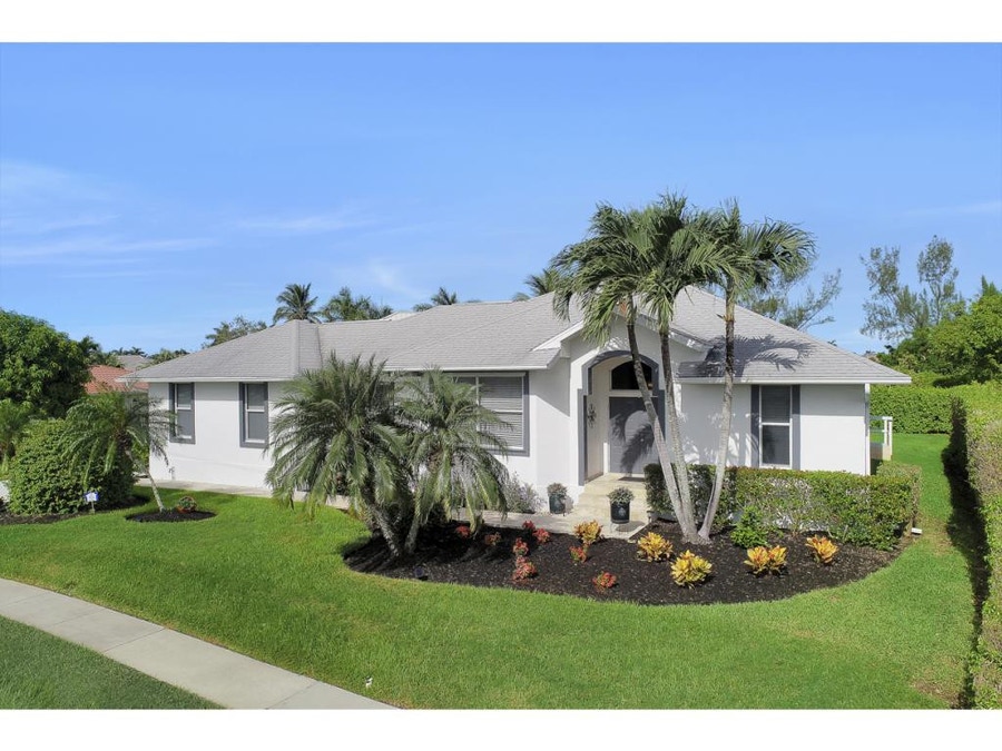 Property photo for 552 CENTURY DRIVE, Marco Island, FL