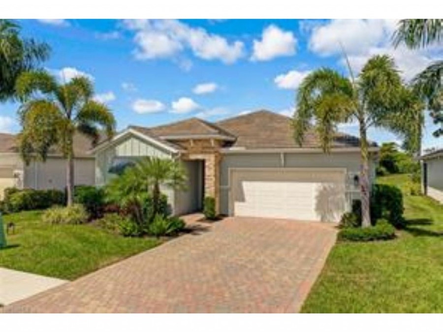Property photo for 14511 TOPSAIL DRIVE, Naples, FL