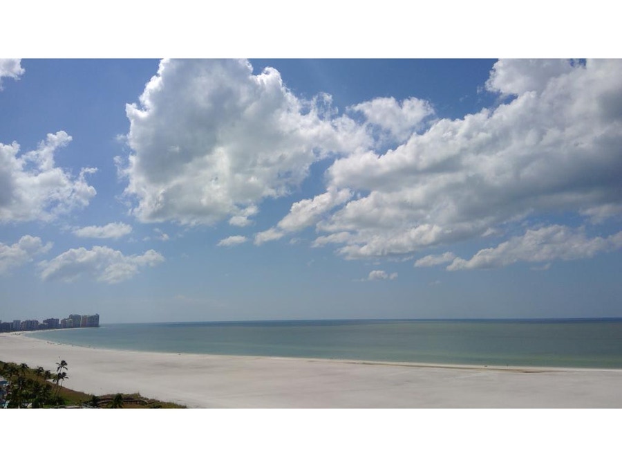 Property photo for 260 SEAVIEW COURT, #1409, Marco Island, FL