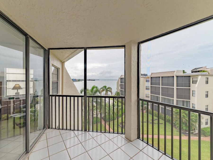 Property photo for 929 COLLIER COURT, #402, Marco Island, FL