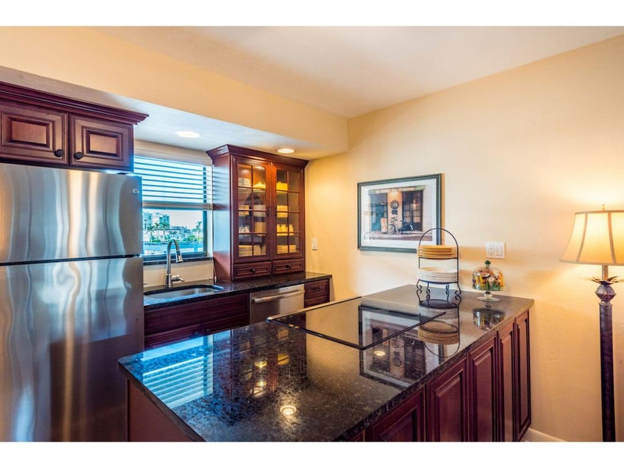 Property photo for 1027 ANGLERS COVE, #402, Marco Island, FL