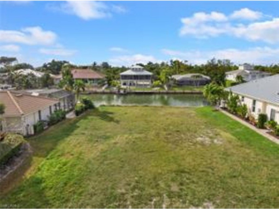 Property photo for 341 HENDERSON COURT, Marco Island, FL
