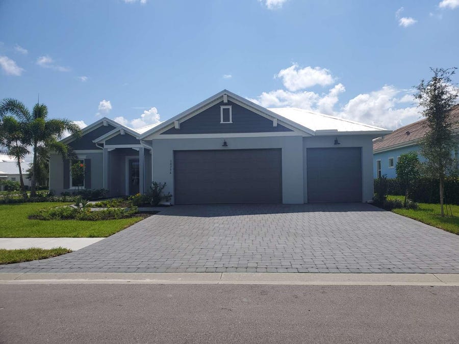 Property photo for 14796 SPINNAKER WAY, Naples, FL