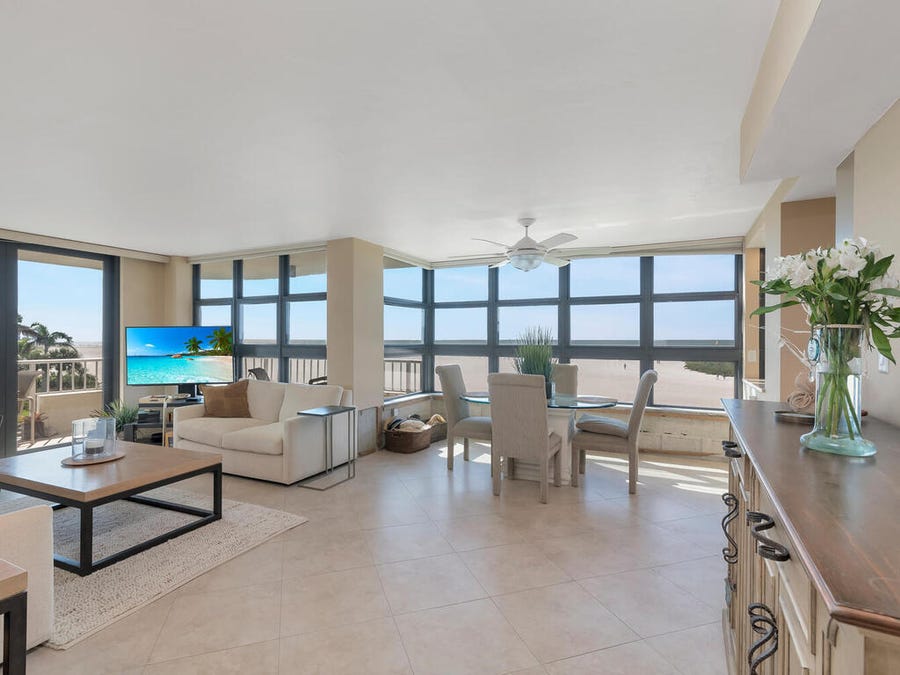 Property photo for 320 SEAVIEW, #311, Marco Island, FL