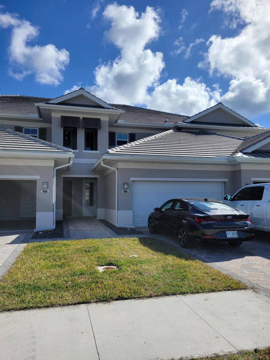 Property photo for 214 INDIES WAY, #202, Naples, FL