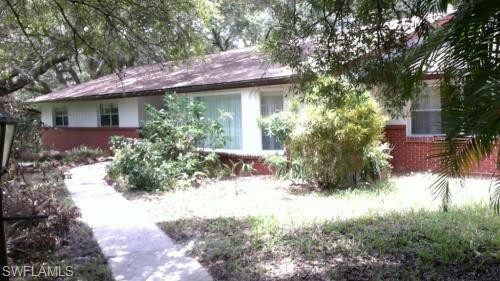 Property photo for 17801 Wells Road, North Fort Myers, FL