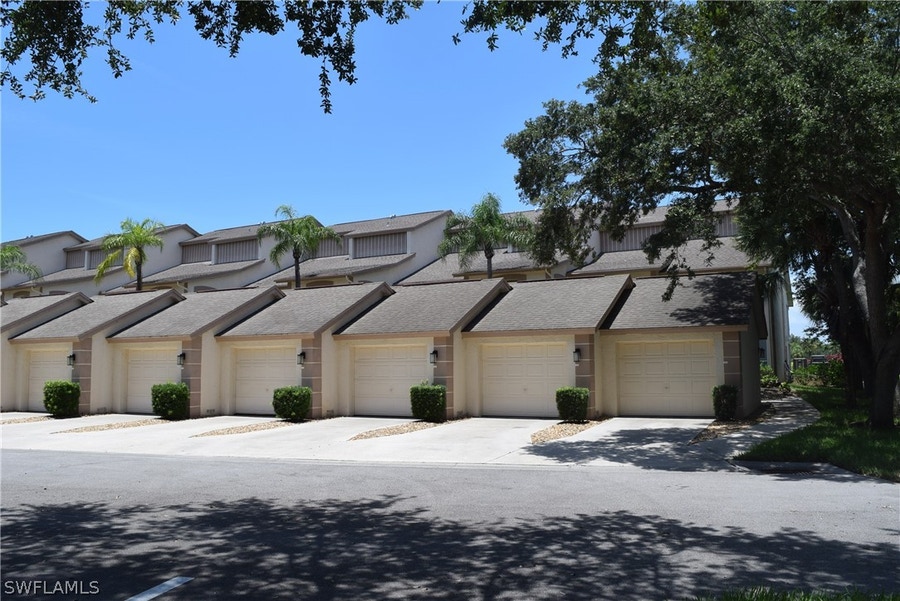 Property photo for 12520 Kelly Greens Boulevard, #346, Fort Myers, FL
